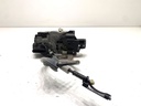 STARK-856016-2