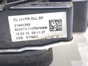 STARK-856016-4