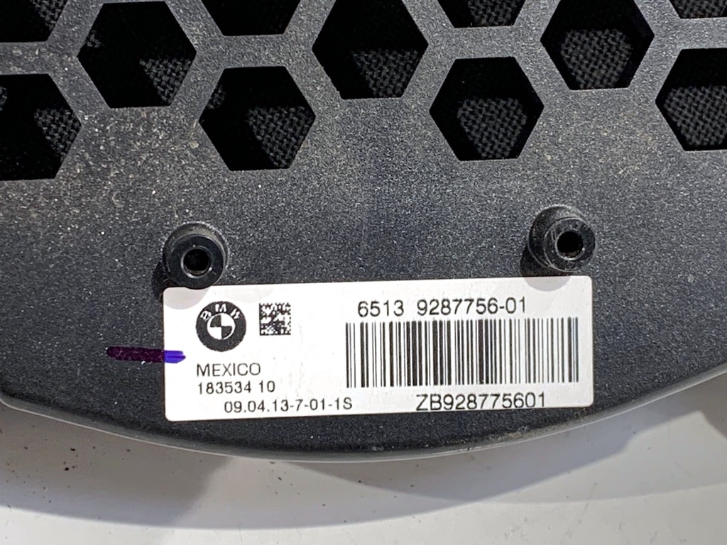 STARK-856685-4