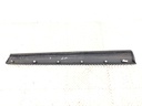 STARK-856733-1