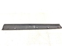 STARK-856732-1