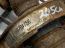 STARK-856976-3