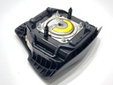 STARK-857014-1