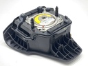 STARK-857014-2