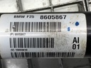 STARK-857332-3