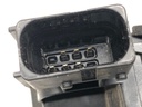 STARK-857707-3