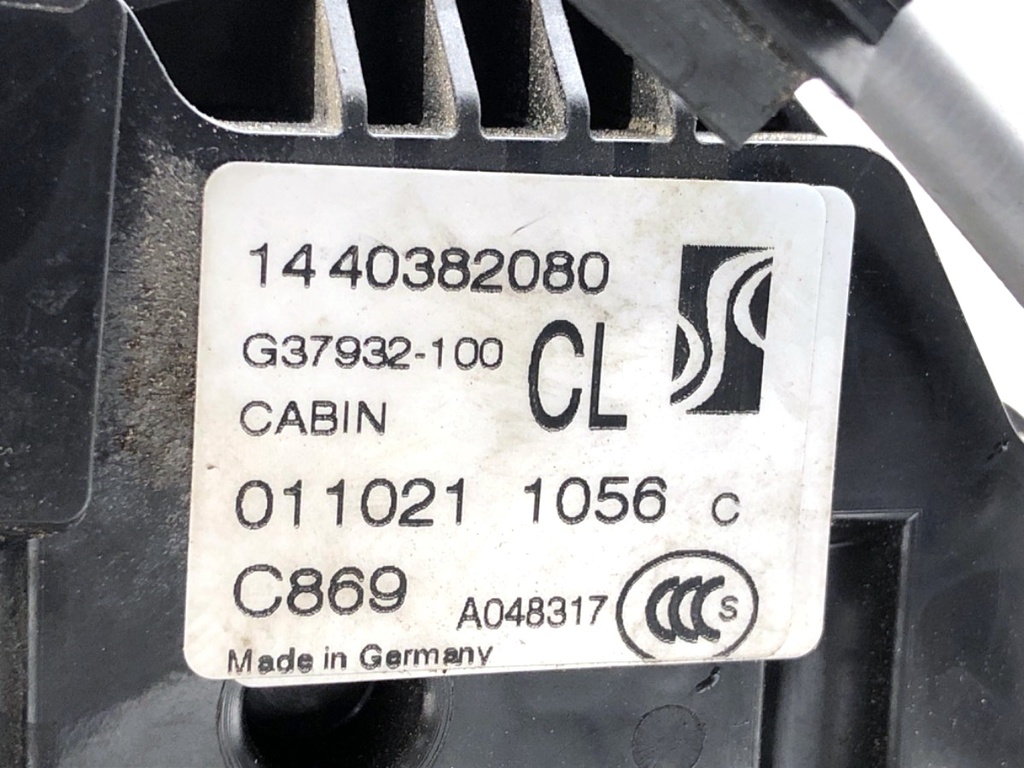 STARK-857707-4