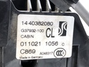 STARK-857707-4