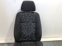 STARK-858077-2