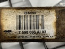 STARK-858555-4