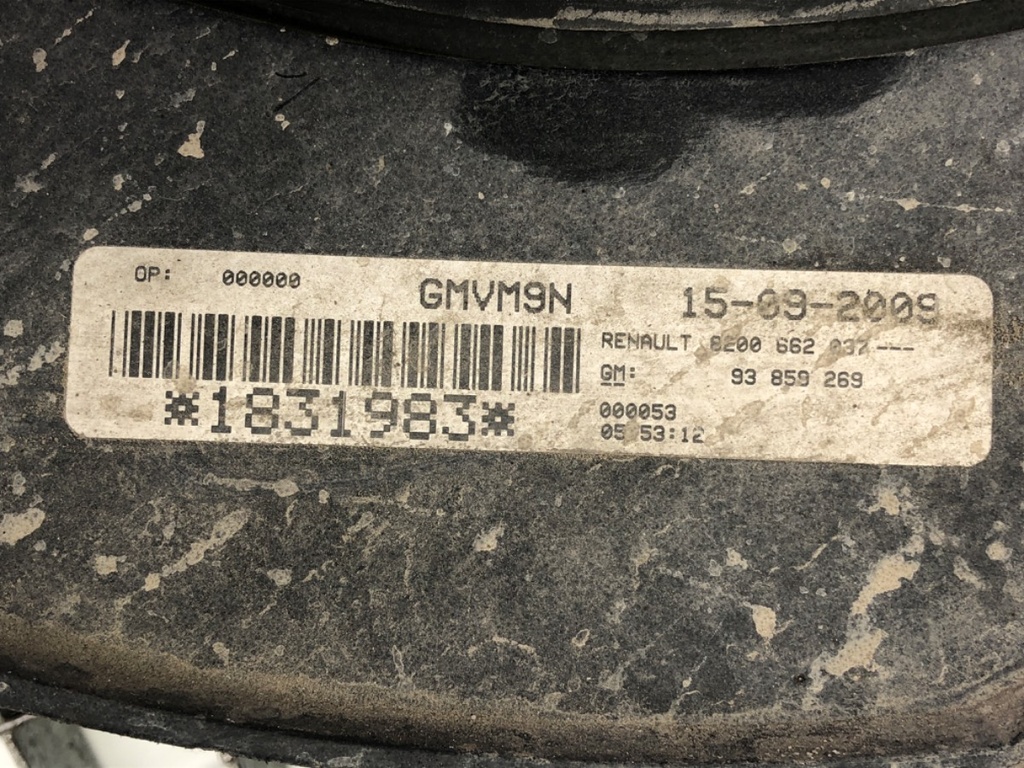STARK-859815-2