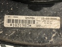 STARK-859815-2