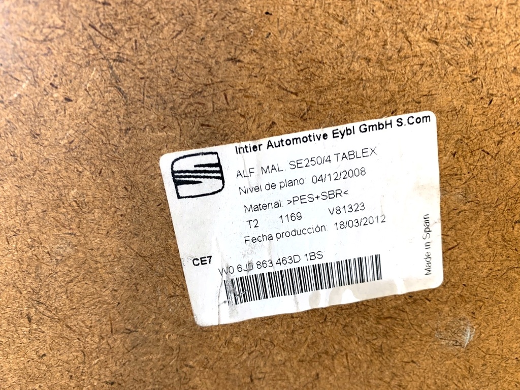 STARK-859907-2