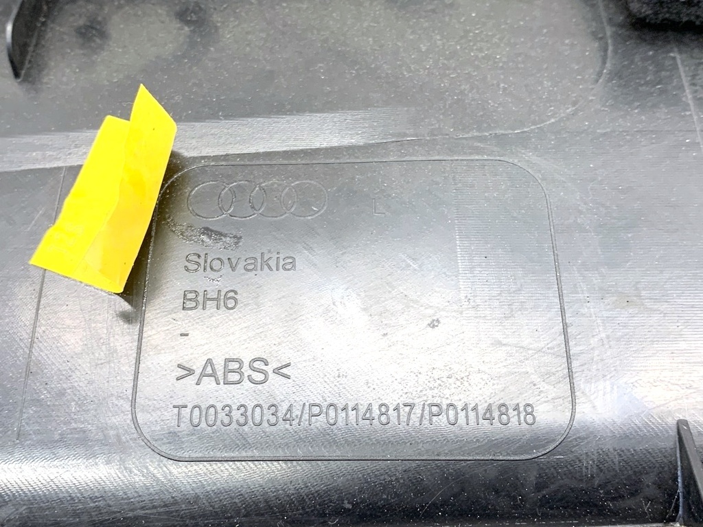 STARK-859996-4