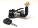 STARK-860054-1