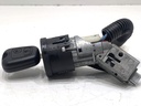 STARK-860054-2