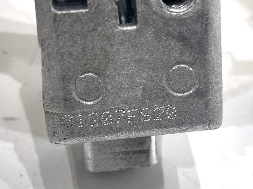STARK-860054-4