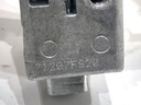 STARK-860054-4