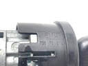 STARK-860054-5
