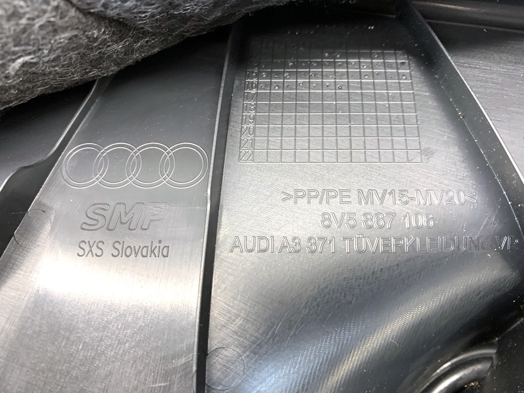 STARK-860106-3