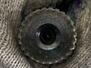 STARK-860335-2