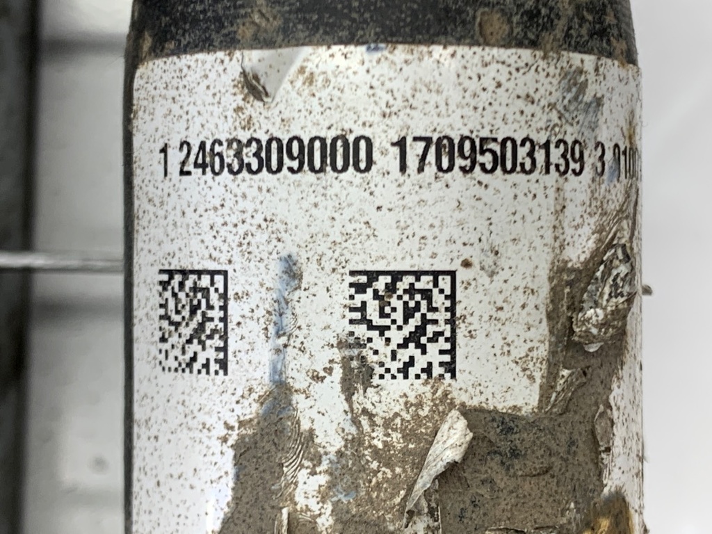 STARK-860335-3