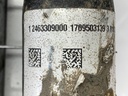 STARK-860335-3