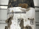 STARK-860335-4