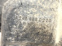 STARK-860281-4