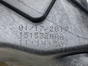 STARK-860507-5