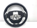 STARK-860520-1
