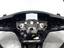 STARK-860520-2