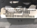 STARK-860520-4