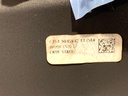 STARK-860498-4