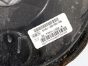 STARK-860792-4