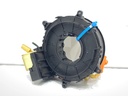STARK-860934-1