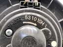 STARK-860931-4