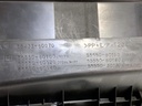 STARK-860941-5