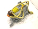 STARK-860952-1