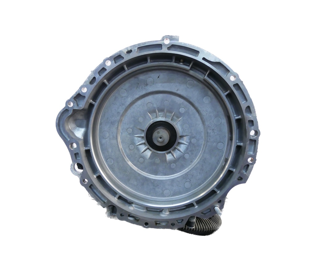 MTD-380213-1