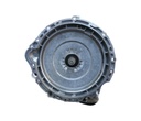 MTD-380213-1