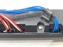 STARK-860963-3