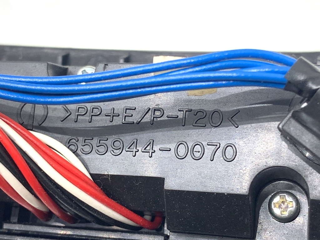 STARK-860963-4