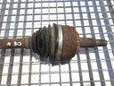 STARK-861168-2