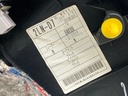 STARK-861320-3