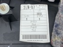 STARK-861321-4