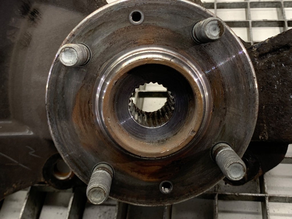 STARK-861419-1
