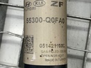 STARK-861478-2