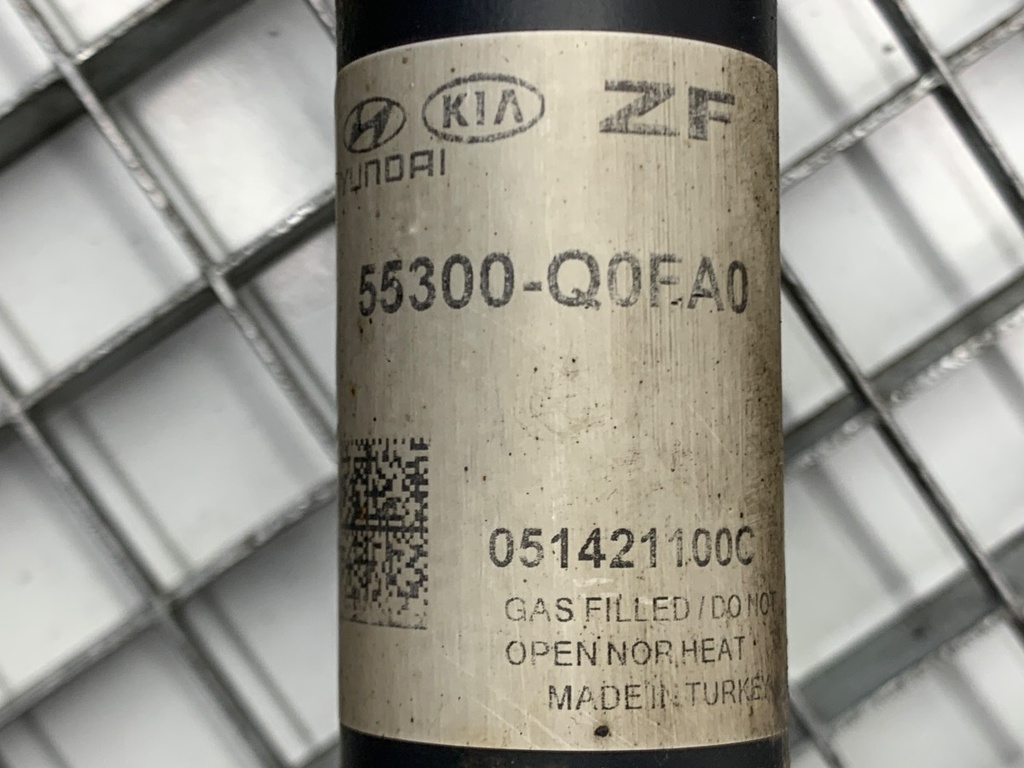 STARK-861479-3