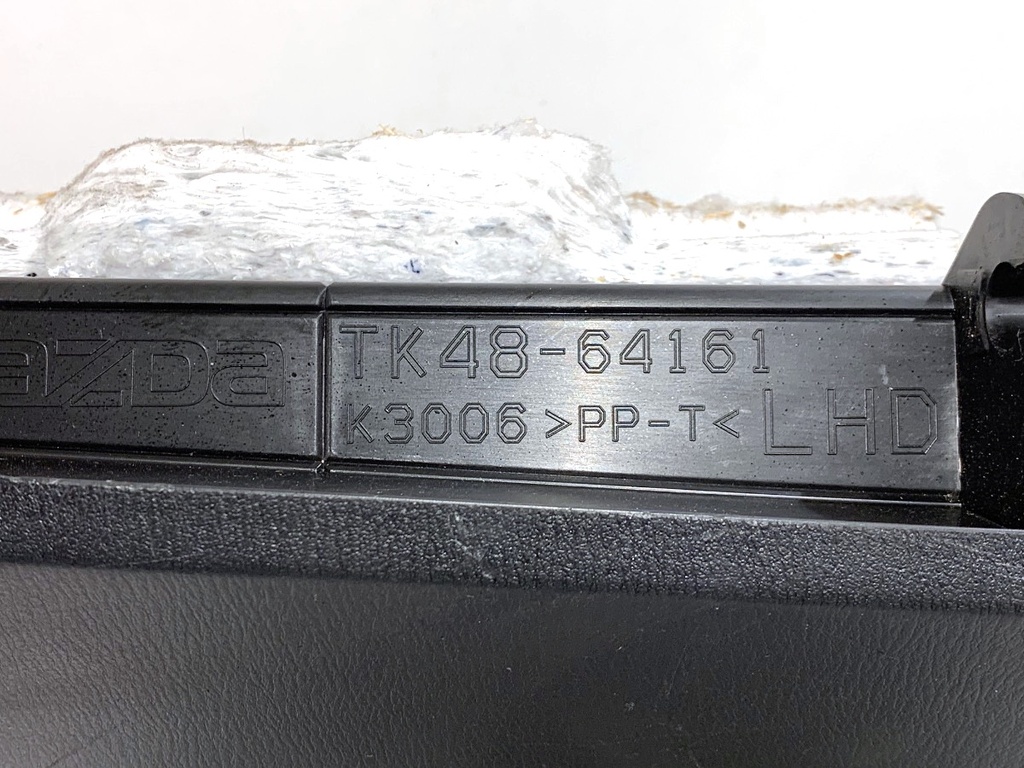 STARK-861721-5